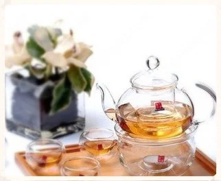 tea ritual.jpg