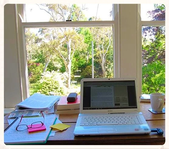 desk-view.jpg