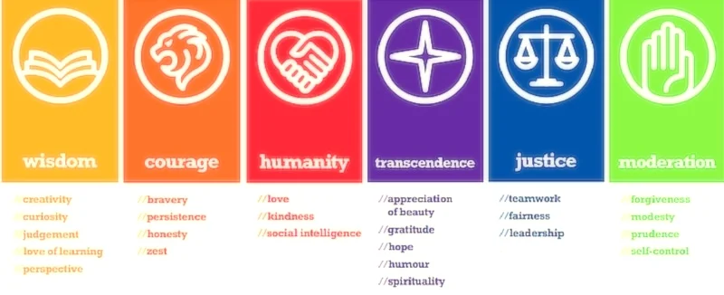 character-strengths-and-virtues-classification.jpg