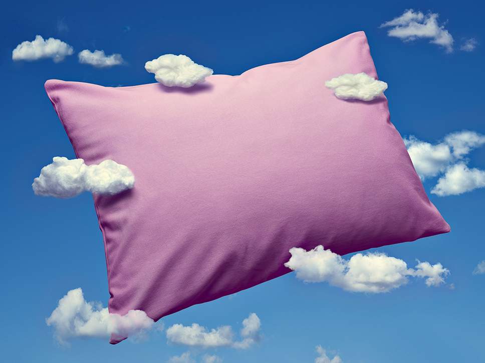 Bedify | How to Decorate Your Bedroom for the Perfect Night's Sleep