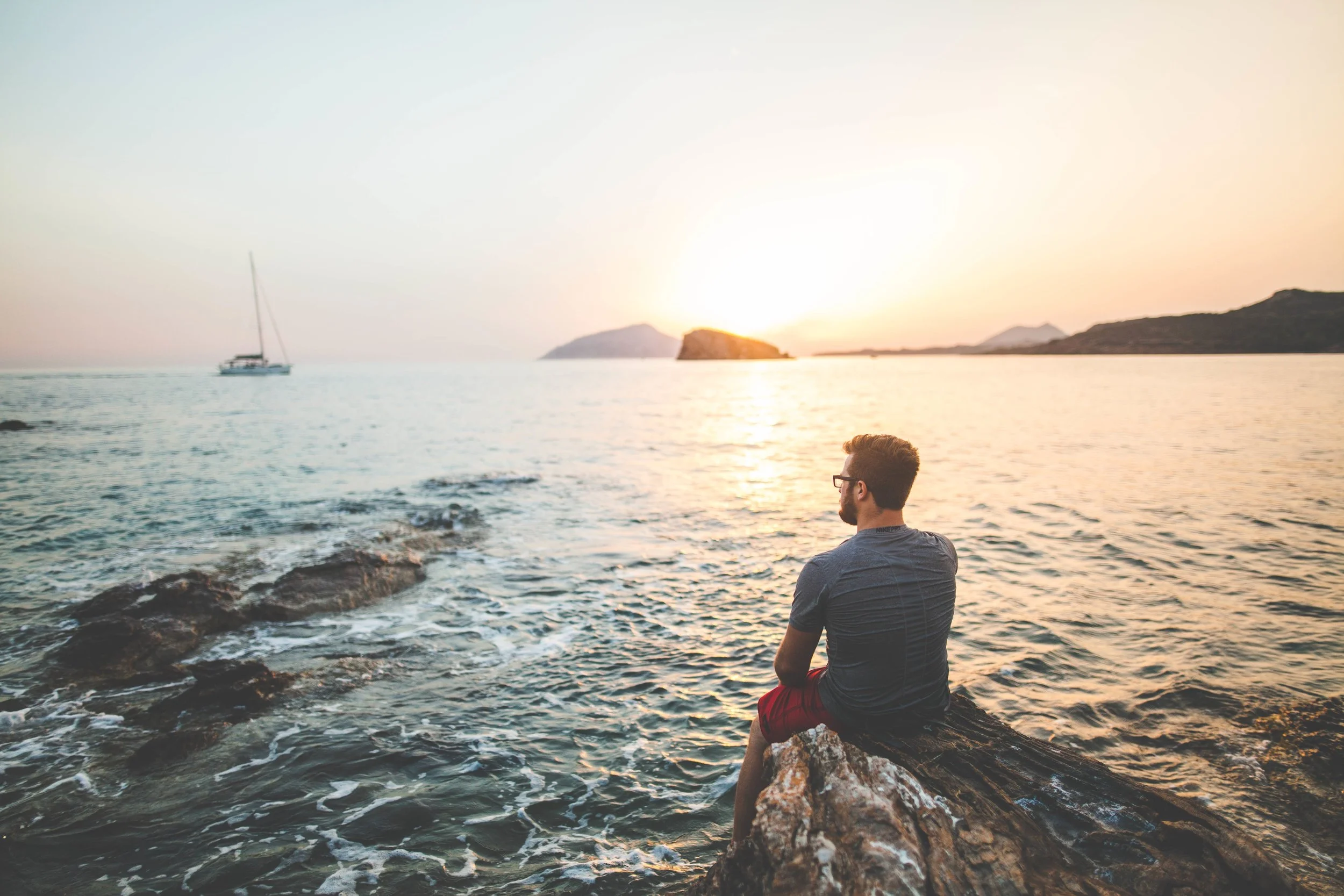 mindfulness male contemplation .jpg