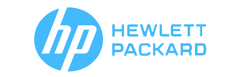 hewlett-packard-logo.png