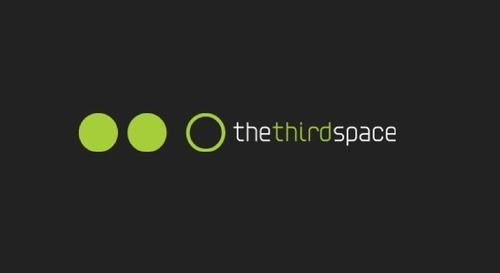 thirdspace logo.JPG