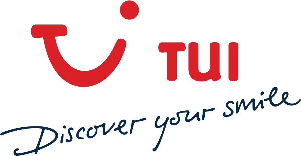 tui logo .png