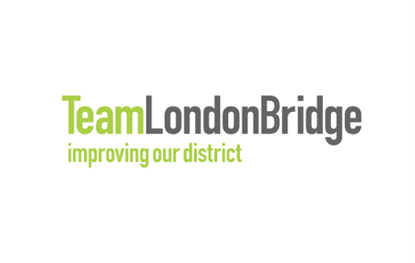 team london bridge logo.gif
