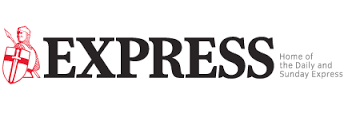 express logo.png