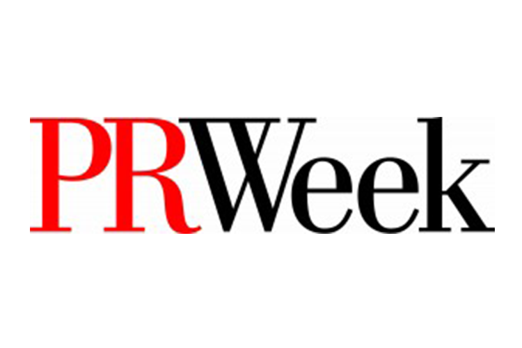 logo-prweek1.png