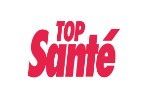 logo-top-sante-300x200.png