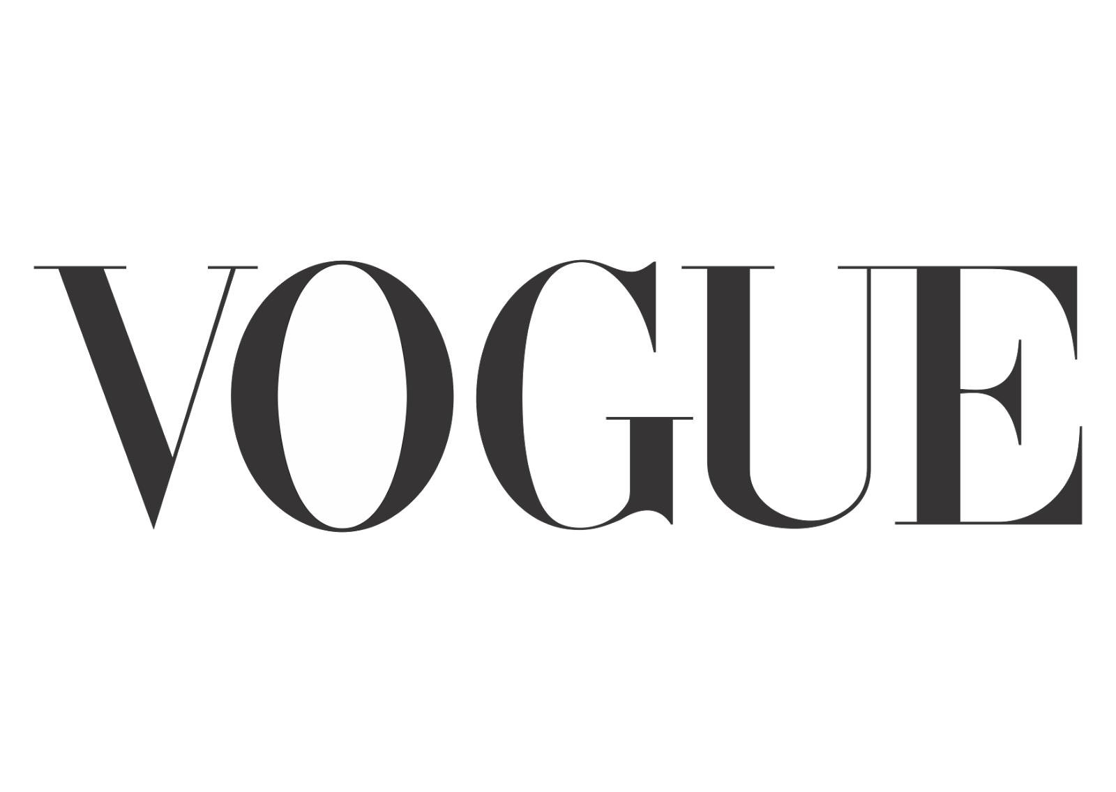 Vogue-logo-vector.png