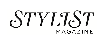 stylist logo .png