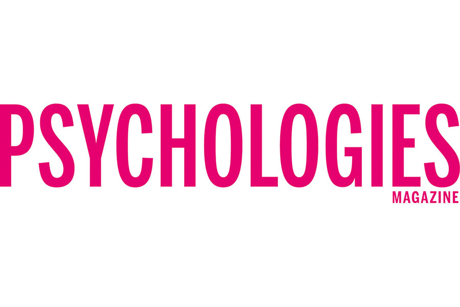 psychologies logo .jpg