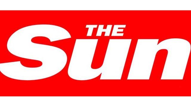 the sun logo.jpg
