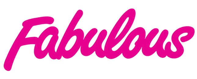 fabulous-logo.jpg