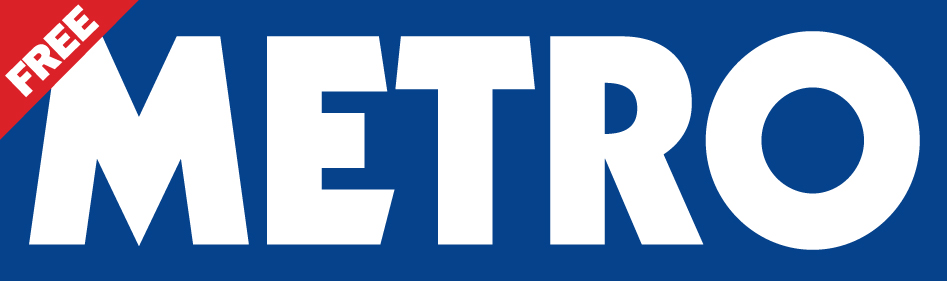 Metro-Logo.jpg