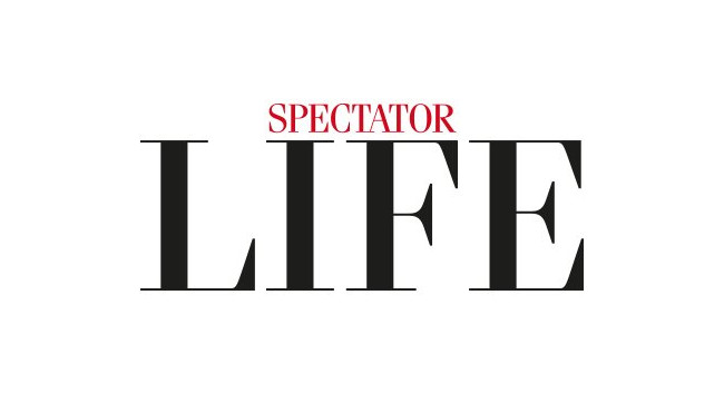 Spectator-Life logo.jpg