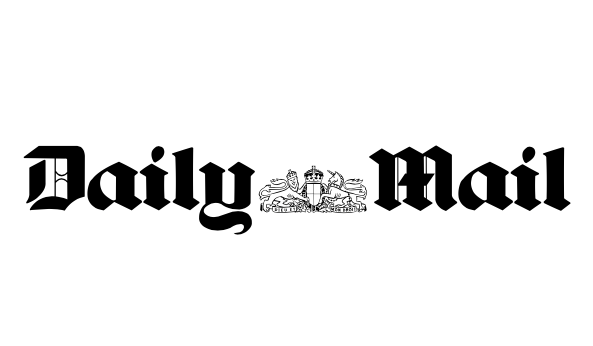 daily-mail-logo.png