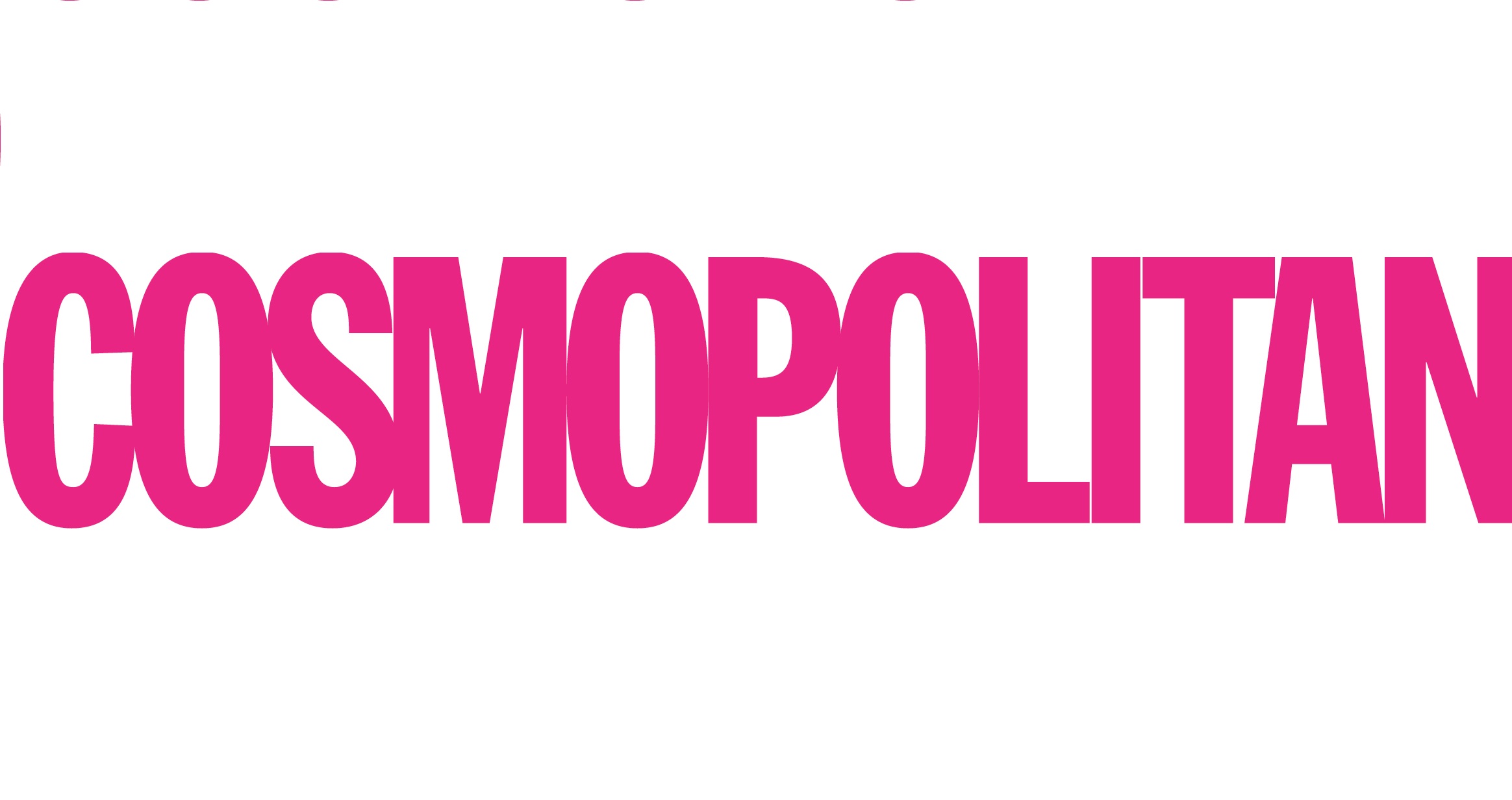 Cosmo-logo.jpg