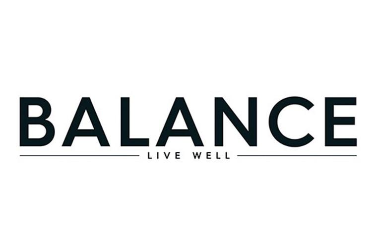 Balance-Magazine logo.jpg