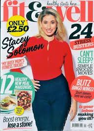 fit and well mag cover .jpeg