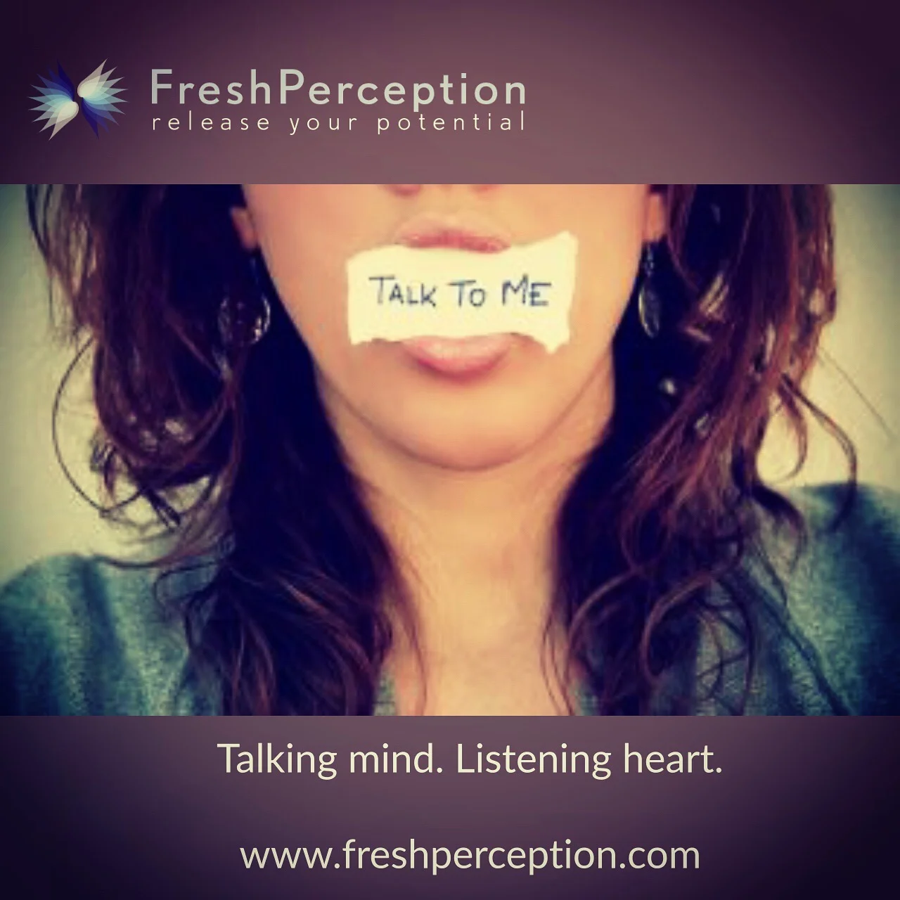 Mental Health Awareness for Managers 