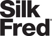 Silkfred logo.jpg