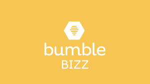 bimblebizz logo.png