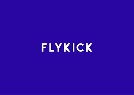 flykick logo.png