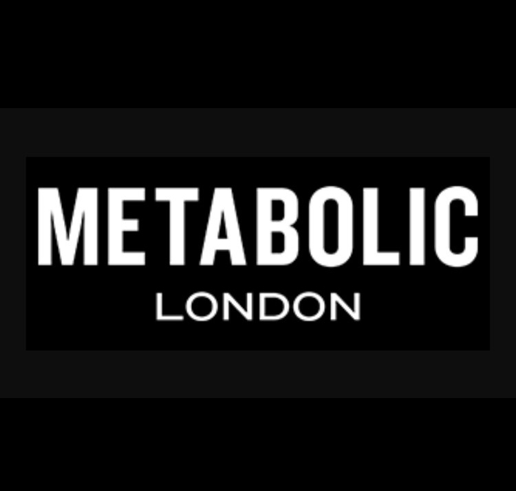 metabolic london logo 2.jpg