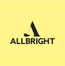 allbright logo.jpeg