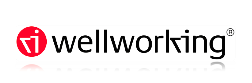 wellworking logo.png