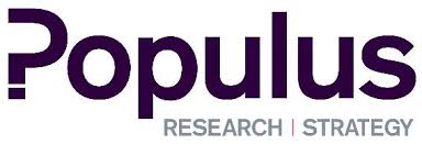 populus logo.jpeg