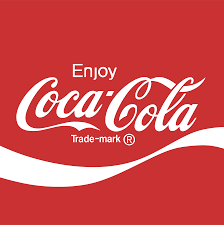 coca cola logo.png