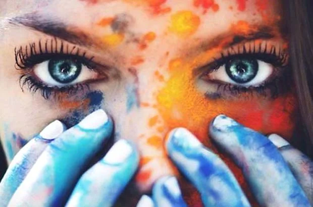 Supercharging Authenticity 