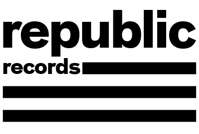 republic-records-51965b87a5110.png