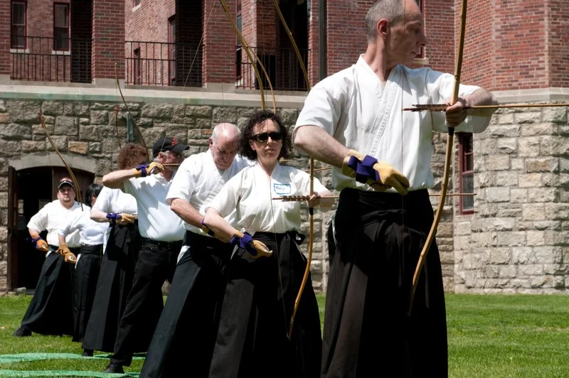 20100430_ben_020.jpg