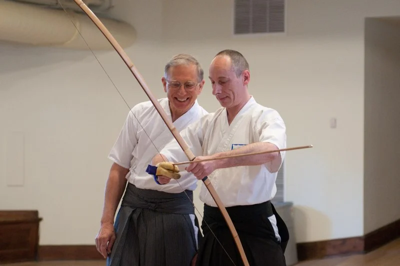 20100430_ben_160.jpg