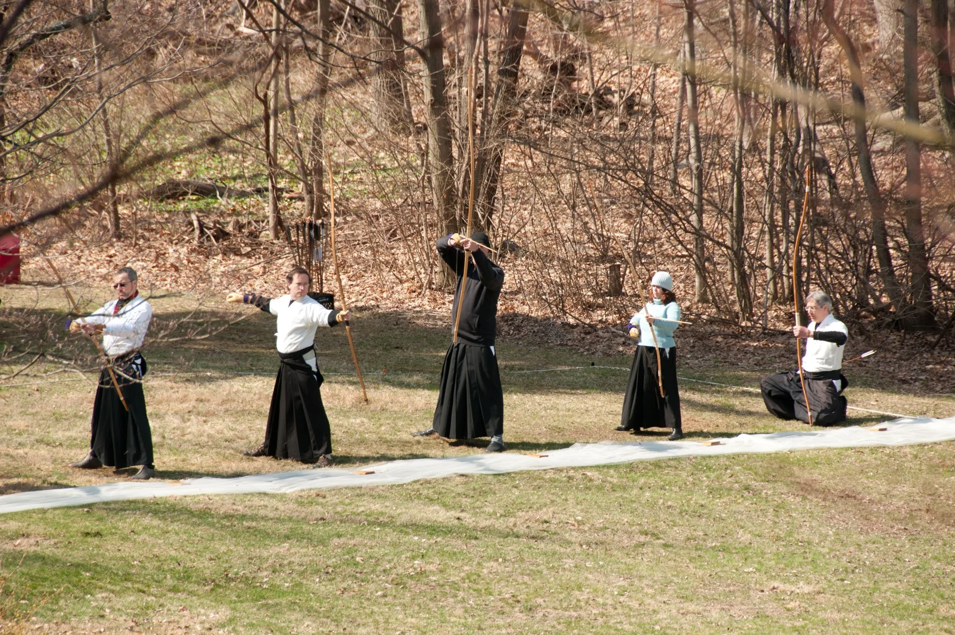 20110409_ben_329.jpg