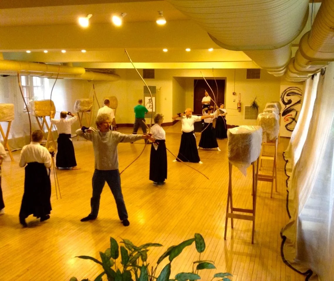 Spring intensive inside.jpg