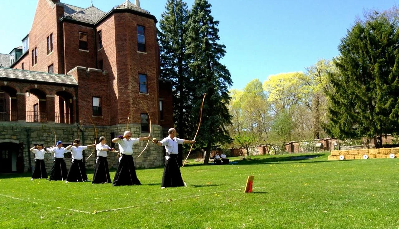 Spring intensive outside.jpg