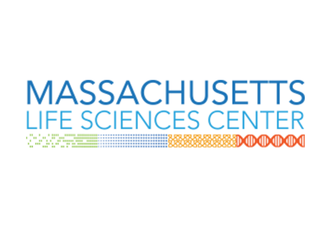 Wainger Lab Receives Mass Life Science Cooperative Grant