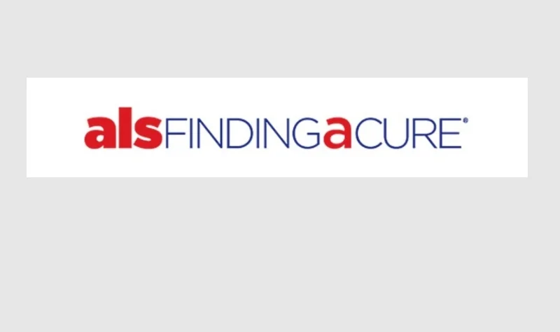 Lab joins ALS Finding a Cure consortium to study ALS genes across species