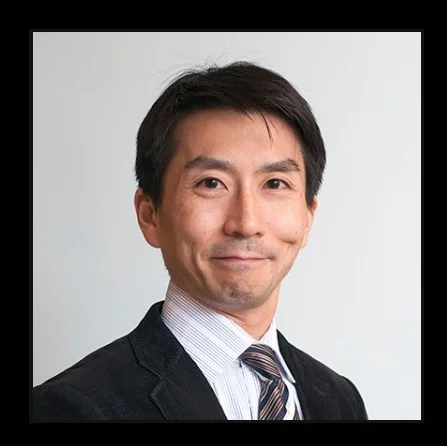 Haruhiko Banno, MD,PhD