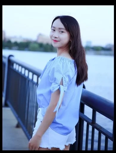 Zhuonan Yang