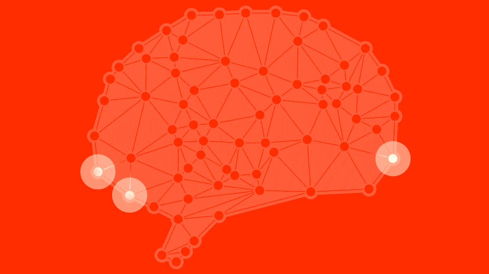Recent Article On Wainger Clinical Trial