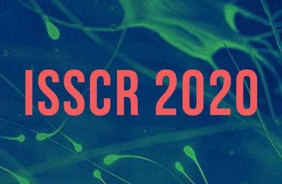  Brian gives the John McNeish Memorial Lecture: Human Stem Cell Modeling to Clinical Trial at the virtual International Society for Stem Cell Research’s annual meeting. Check it out  here . 