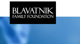  Congratulations to Brian on receiving a Blavatnik Sensory Disorders Research Award for the project entitled  A Neuronal Electrical Excitability Recording System for Improved Diagnosis and Biomarker Assessment of the Therapeutic Impact of Drugs in Pe