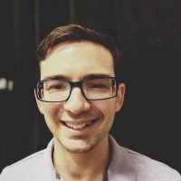  We are sending our best wishes to Dan as he begins his new position in the Genomic Medicine Unit at Sanofi. He is working on developing new viral and non-viral gene therapies for peripheral neuropathies. We will miss him greatly! 