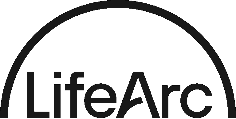  The Wainger Lab is excited to work with  support of the LifeArc organization , a non-profit working to advance therapeutics for rare diseases. Together, we are investigating whether the well-known heart medication,  digoxin , can be used to protect 