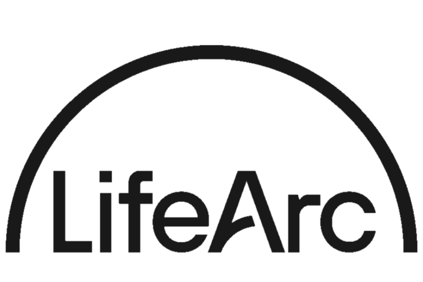  The Wainger Lab is excited to work with  support of the LifeArc organization , a non-profit working to advance therapeutics for rare diseases. Together, we are investigating whether the well-known heart medication,  digoxin , can be used to protect 