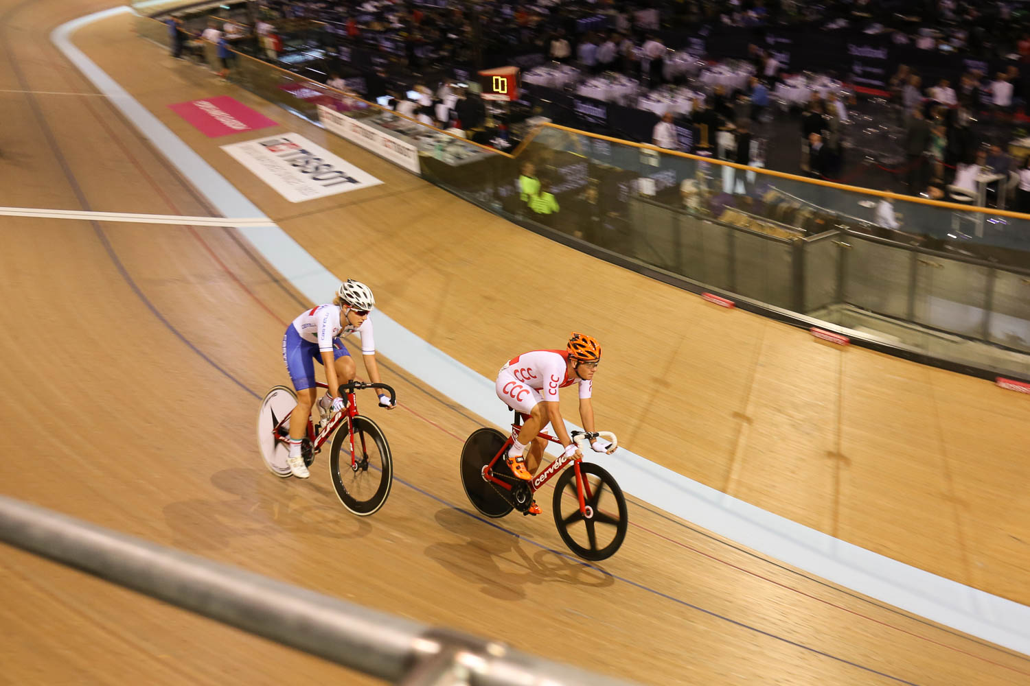 1611_UCI Track World Cup - Glasgow 2016_007.jpg